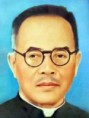 8. NHỮNG NĂM CUỐI ĐỜI CỦA CHA CỐ PHÊ-RÔ ĐOÀN CUNG NHƯỢNG